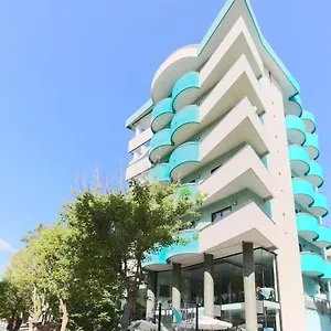 hotel-ali-doro.riccione-hotels.org/
