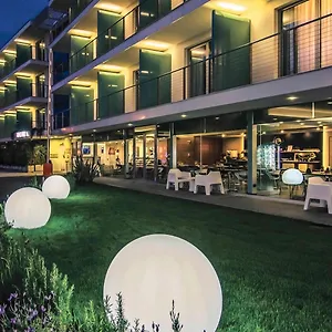 mercure-viareggio-55049.it-tuscanyhotel.com/