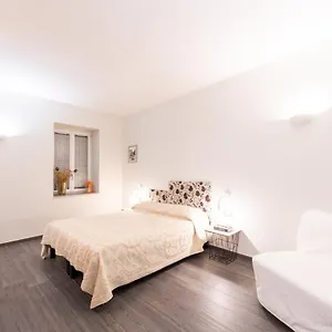 bien-bi.hotels-amalfi.com/