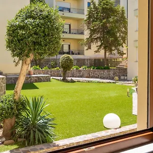Appart hôtel Le Vele, La Maddalena (Sassari)
