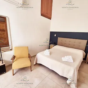 Maison d'hôtes North Sardinia Retreats - Millelire, La Maddalena (Sassari)