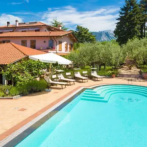 hotel-il-buongustaio.it-tuscanyhotel.com/